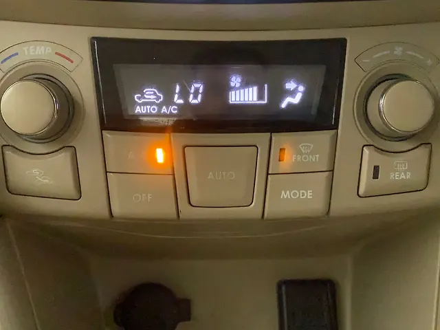 Used Maruti Suzuki Swift DZire [2011-2015] ZXI in Delhi