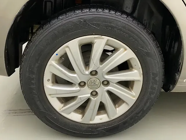 Used Maruti Suzuki Swift DZire [2011-2015] ZXI in Delhi