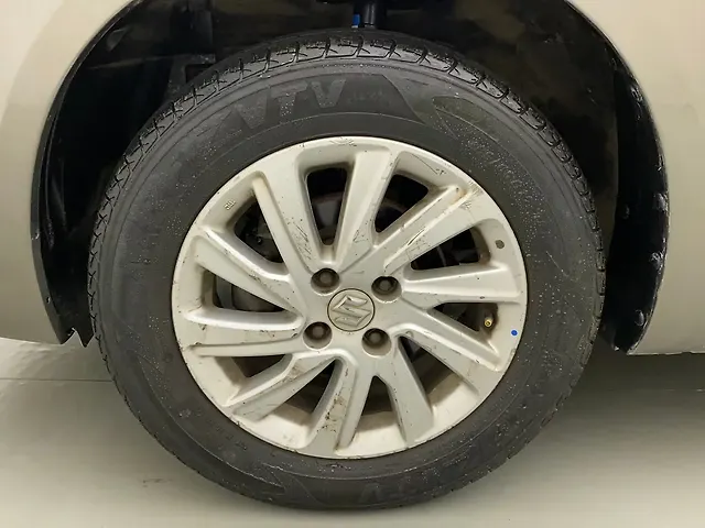 Used Maruti Suzuki Swift DZire [2011-2015] ZXI in Delhi