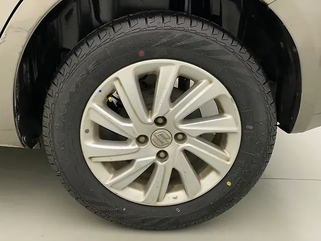 Used Maruti Suzuki Swift DZire [2011-2015] ZXI in Delhi