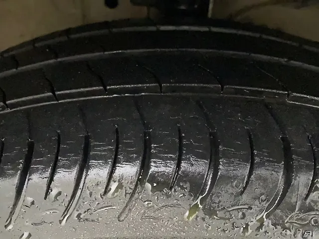 Used Maruti Suzuki Swift DZire [2011-2015] ZXI in Delhi