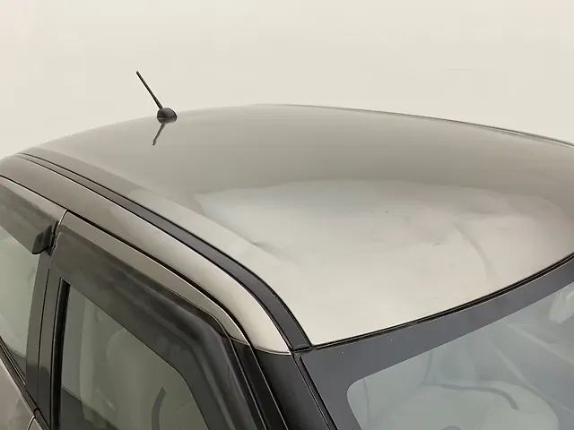 Used Maruti Suzuki Swift DZire [2011-2015] ZXI in Delhi