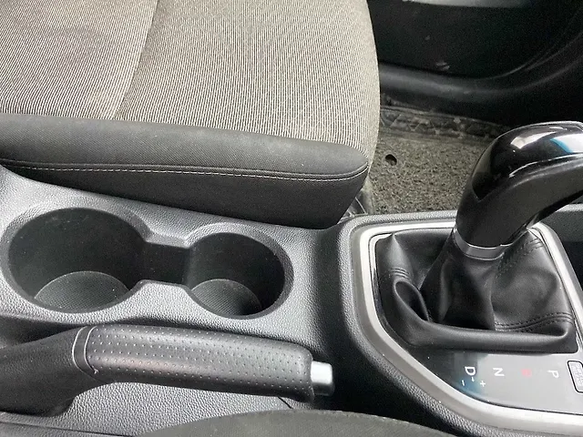 Used Hyundai Creta [2015-2017] 1.6 SX Plus Petrol in Delhi