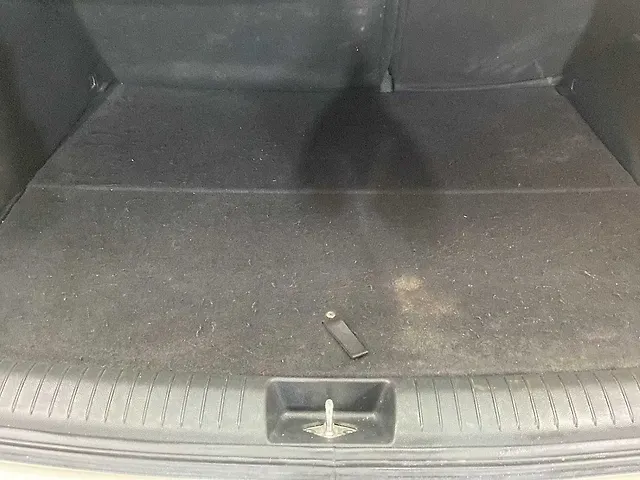 Used Hyundai Creta [2015-2017] 1.6 SX Plus Petrol in Delhi