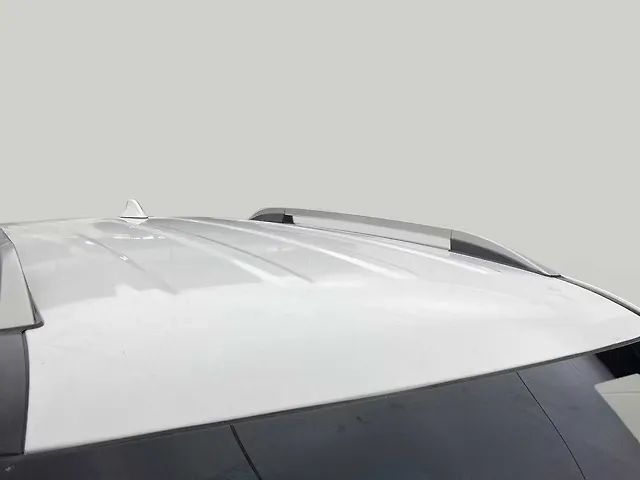 Used Hyundai Creta [2015-2017] 1.6 SX Plus Petrol in Delhi