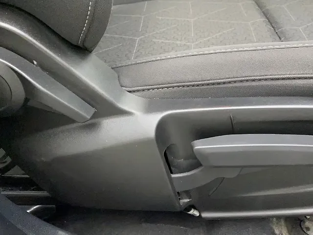 Used Tata Punch Creative Dual Tone AMT [2022-2023] in Delhi