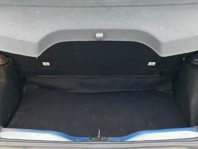 Used Tata Punch Creative Dual Tone AMT [2022-2023] in Delhi