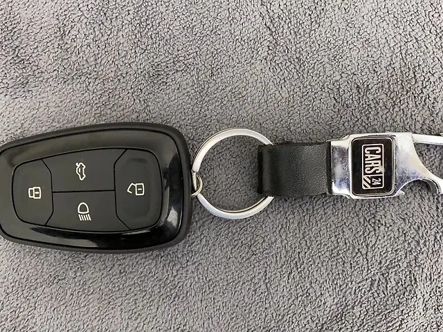 Used Tata Punch Creative Dual Tone AMT [2022-2023] in Delhi