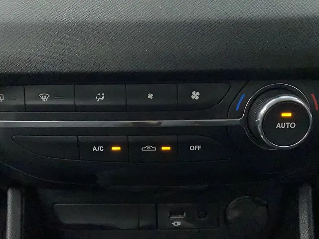 Used Tata Punch Creative Dual Tone AMT [2022-2023] in Delhi