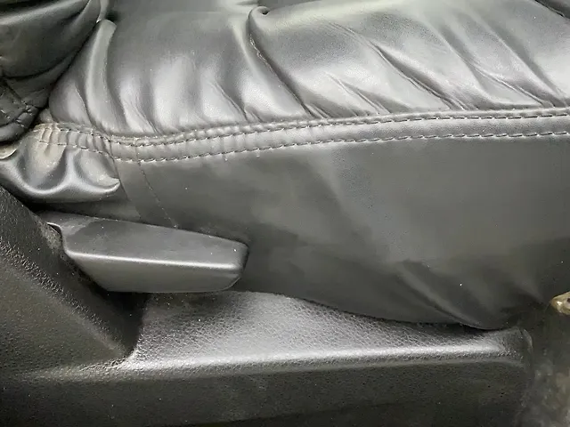 Used Renault Duster [2020-2022] RXZ 1.3 Turbo Petrol MT [2020-2021] in Delhi