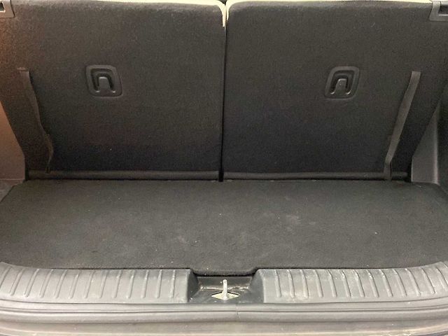 Used Kia Carens [2022-2023] Luxury Plus 1.5 Diesel AT 6 STR in Delhi