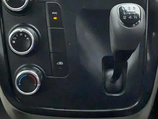 Used Mahindra KUV100 [2016-2017] K4 6 STR in Ahmedabad
