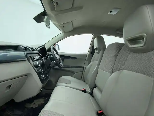 Used Mahindra KUV100 [2016-2017] K4 6 STR in Ahmedabad