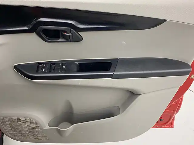 Used Mahindra KUV100 [2016-2017] K4 6 STR in Ahmedabad