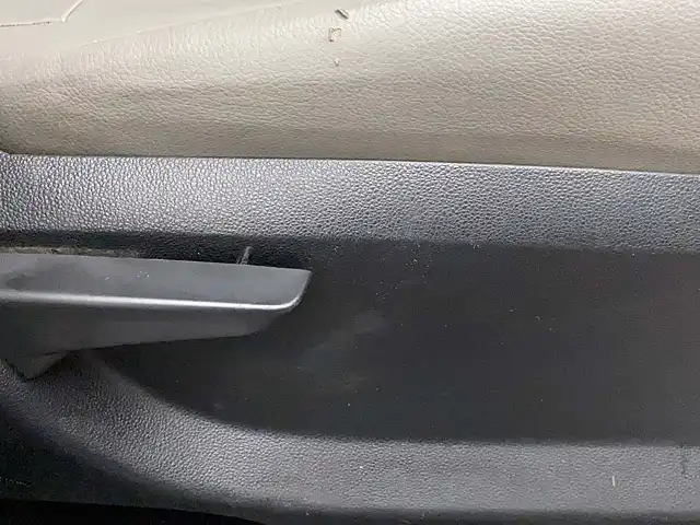 Used Mahindra KUV100 [2016-2017] K4 6 STR in Ahmedabad