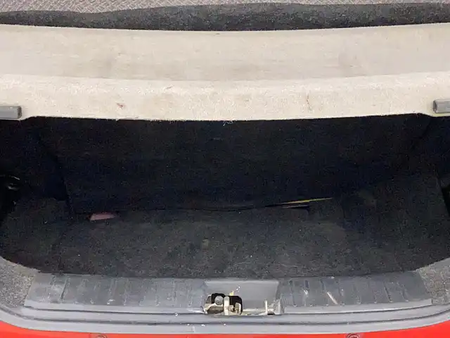 Used Mahindra KUV100 [2016-2017] K4 6 STR in Ahmedabad