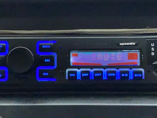Used Mahindra KUV100 [2016-2017] K4 6 STR in Ahmedabad