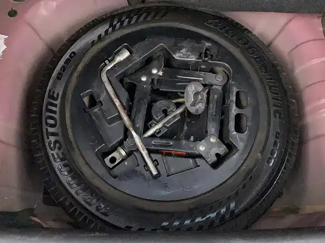 Used Mahindra KUV100 [2016-2017] K4 6 STR in Ahmedabad