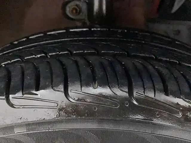 Used Mahindra KUV100 [2016-2017] K4 6 STR in Ahmedabad