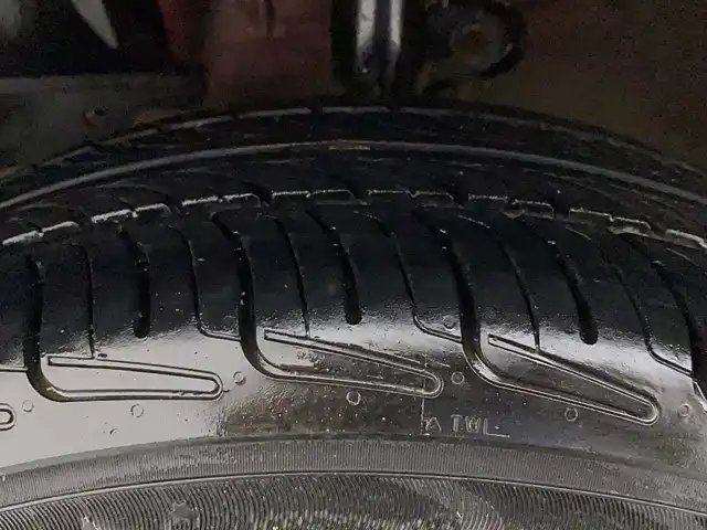 Used Mahindra KUV100 [2016-2017] K4 6 STR in Ahmedabad