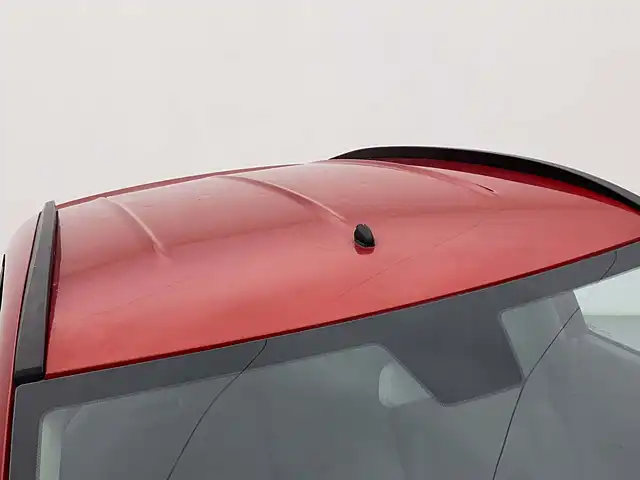 Used Mahindra KUV100 [2016-2017] K4 6 STR in Ahmedabad