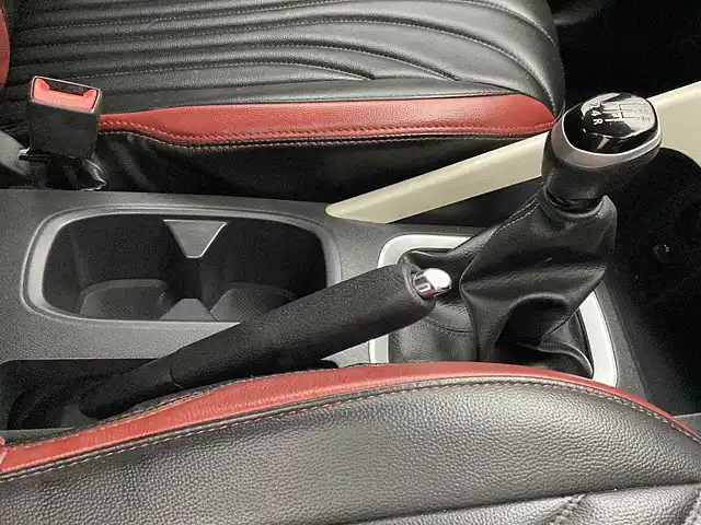 Used Nissan Magnite [2020-2024] XV Turbo [2020] in Hyderabad