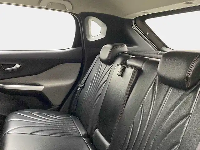 Used Nissan Magnite [2020-2024] XV Turbo [2020] in Hyderabad