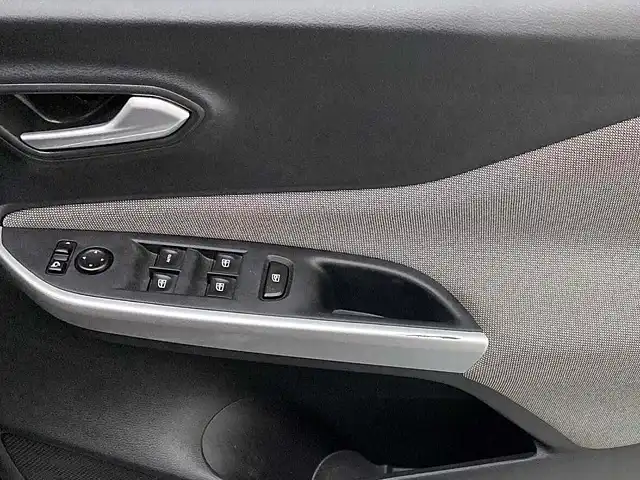 Used Nissan Magnite [2020-2024] XV Turbo [2020] in Hyderabad