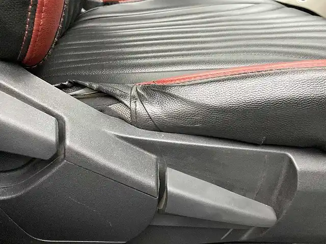 Used Nissan Magnite [2020-2024] XV Turbo [2020] in Hyderabad