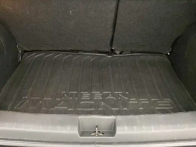 Used Nissan Magnite [2020-2024] XV Turbo [2020] in Hyderabad