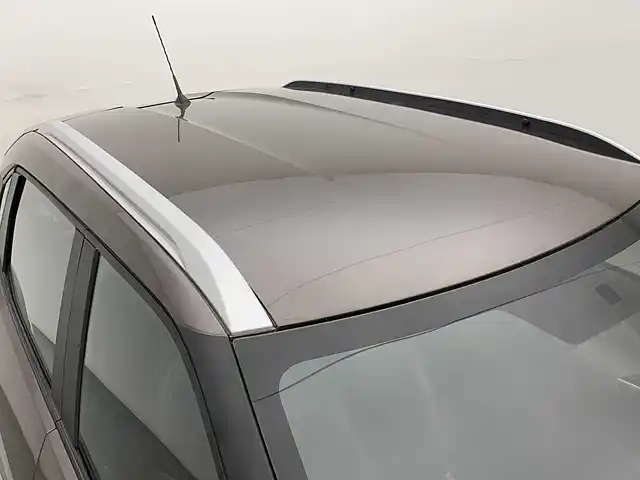 Used Nissan Magnite [2020-2024] XV Turbo [2020] in Hyderabad