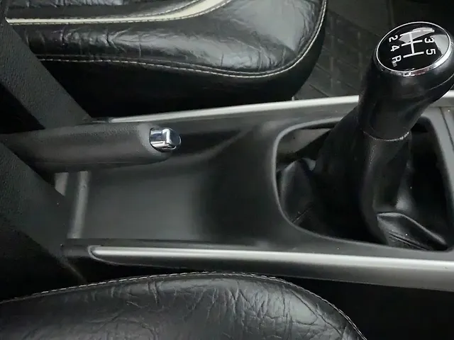 Used Maruti Suzuki Baleno [2015-2019] Delta 1.2 in Ahmedabad
