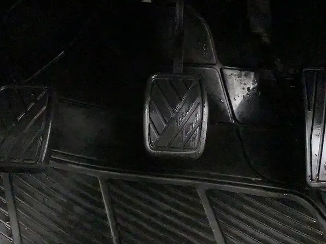 Used Maruti Suzuki Baleno [2015-2019] Delta 1.2 in Ahmedabad