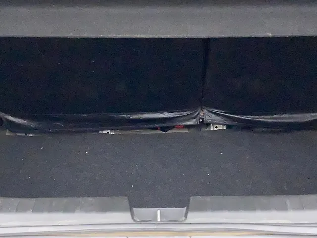 Used Maruti Suzuki Baleno [2015-2019] Delta 1.2 in Ahmedabad