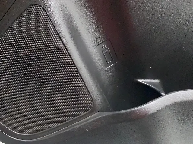 Used Maruti Suzuki Baleno [2015-2019] Delta 1.2 in Ahmedabad