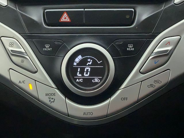 Used Maruti Suzuki Baleno [2015-2019] Delta 1.2 in Ahmedabad