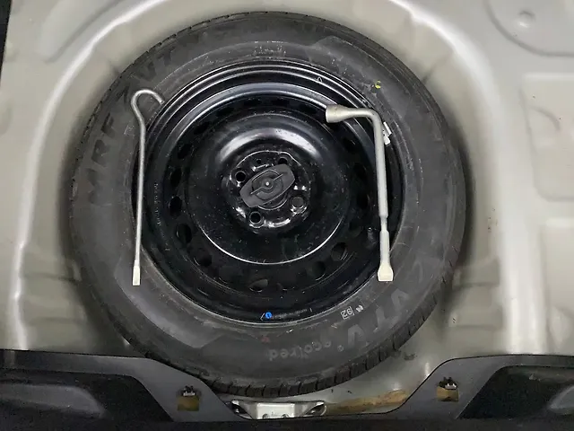 Used Maruti Suzuki Baleno [2015-2019] Delta 1.2 in Ahmedabad