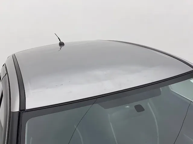 Used Maruti Suzuki Baleno [2015-2019] Delta 1.2 in Ahmedabad