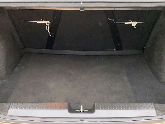 Used Maruti Suzuki Dzire [2017-2020] ZXi Plus AMT in Bangalore