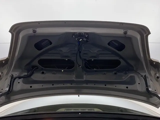 Used Maruti Suzuki Dzire [2017-2020] ZXi Plus AMT in Bangalore
