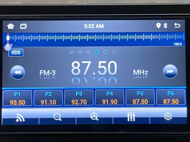 Used Maruti Suzuki Dzire [2017-2020] ZXi Plus AMT in Bangalore