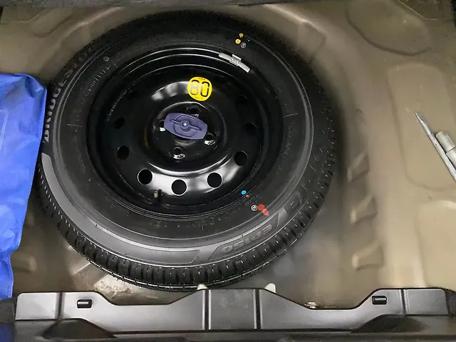 Used Maruti Suzuki Dzire [2017-2020] ZXi Plus AMT in Bangalore