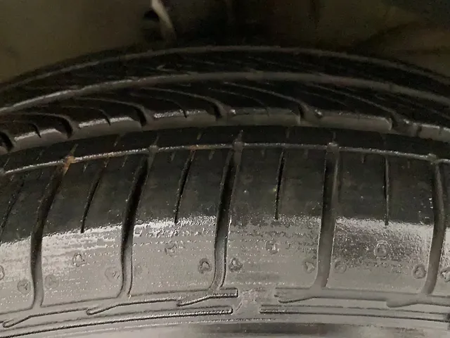 Used Maruti Suzuki Dzire [2017-2020] ZXi Plus AMT in Bangalore