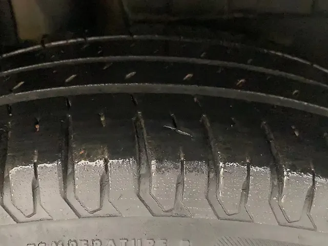 Used Maruti Suzuki Dzire [2017-2020] ZXi Plus AMT in Bangalore