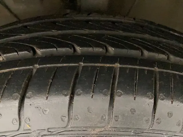 Used Maruti Suzuki Dzire [2017-2020] ZXi Plus AMT in Bangalore