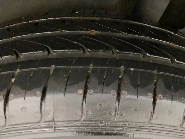 Used Maruti Suzuki Dzire [2017-2020] ZXi Plus AMT in Bangalore