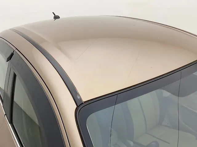 Used Maruti Suzuki Dzire [2017-2020] ZXi Plus AMT in Bangalore