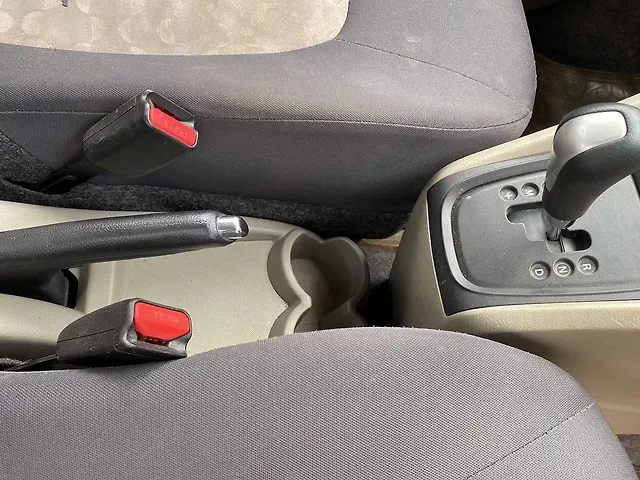 Used Maruti Suzuki Celerio [2014-2017] VXi AMT in Bangalore