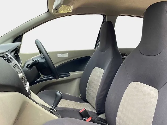 Used Maruti Suzuki Celerio [2014-2017] VXi AMT in Bangalore