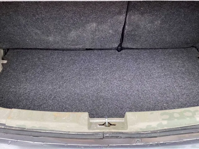 Used Maruti Suzuki Celerio [2014-2017] VXi AMT in Bangalore